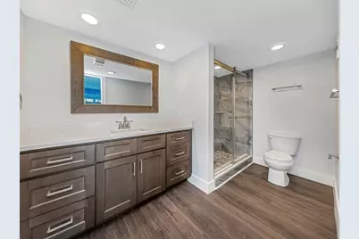 433 S Paula Drive #10, Dunedin, FL 34698 - Photo 31