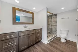 433 S Paula Dr, Dunedin, FL 34698 - Photo 31
