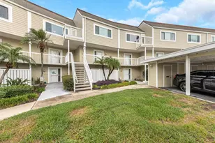 433 S Paula Dr, Dunedin, FL 34698 - Photo 1