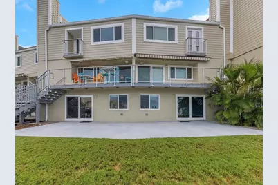 433 S Paula Drive #10, Dunedin, FL 34698 - Photo 55