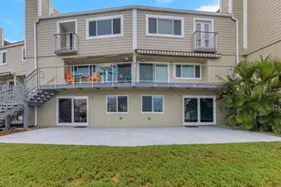 433 S Paula Dr, Dunedin, FL 34698 - Photo 55