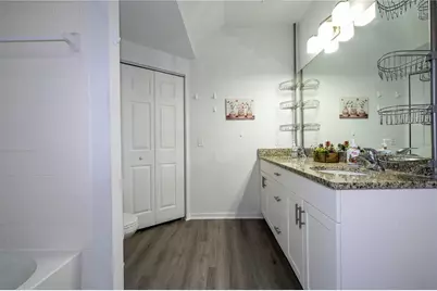 2900 Edenshire Way #102, Kissimmee, FL 34746 - Photo 17