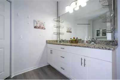 2900 Edenshire Way #102, Kissimmee, FL 34746 - Photo 19