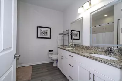 2900 Edenshire Way #102, Kissimmee, FL 34746 - Photo 25