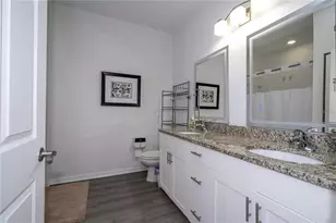 2900 Edenshire Wy, Kissimmee, FL 34746 - Photo 25