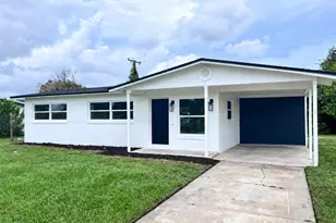 3710 Catalina Dr, Cocoa, FL 32926 - Photo 1