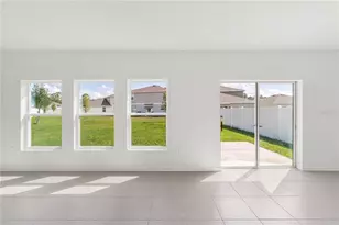 4753 Golden Knight Blvd, Kissimmee, FL 34746 - Photo 9