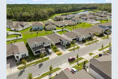 4753 Golden Knight Boulevard, Kissimmee, FL 34746 - Photo 35