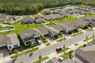 4753 Golden Knight Blvd, Kissimmee, FL 34746 - Photo 35