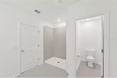 4753 Golden Knight Boulevard, Kissimmee, FL 34746 - Photo 17