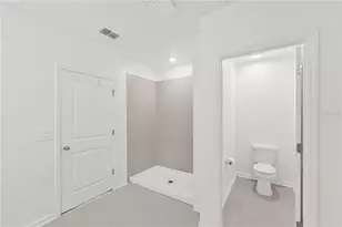 4753 Golden Knight Blvd, Kissimmee, FL 34746 - Photo 17