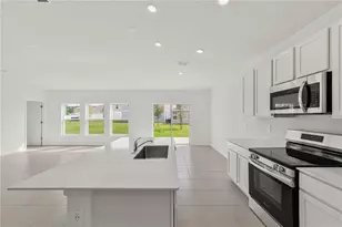 4753 Golden Knight Blvd, Kissimmee, FL 34746 - Photo 11