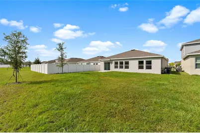 4753 Golden Knight Boulevard, Kissimmee, FL 34746 - Photo 33