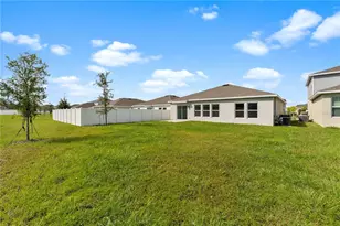 4753 Golden Knight Blvd, Kissimmee, FL 34746 - Photo 33