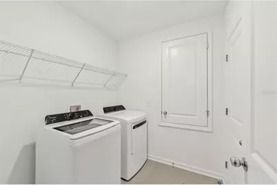 4753 Golden Knight Boulevard, Kissimmee, FL 34746 - Photo 29
