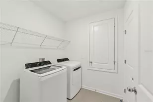 4753 Golden Knight Blvd, Kissimmee, FL 34746 - Photo 29