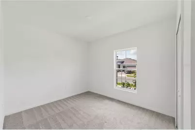 4753 Golden Knight Boulevard, Kissimmee, FL 34746 - Photo 27