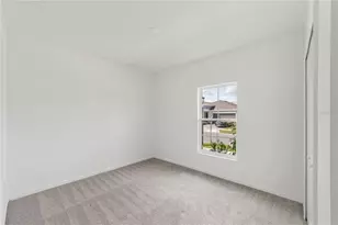 4753 Golden Knight Blvd, Kissimmee, FL 34746 - Photo 27