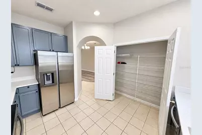 4996 Town Terrace N, Kissimmee, FL 34758 - Photo 11