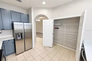 4996 Town Terrace N, Kissimmee, FL 34758 - Photo 11