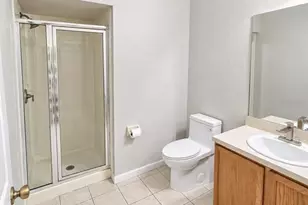 4996 Town Terrace N, Kissimmee, FL 34758 - Photo 15