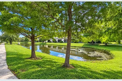 4996 Town Terrace N, Kissimmee, FL 34758 - Photo 35