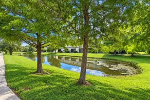 4996 Town Terrace N, Kissimmee, FL 34758 - Photo 35