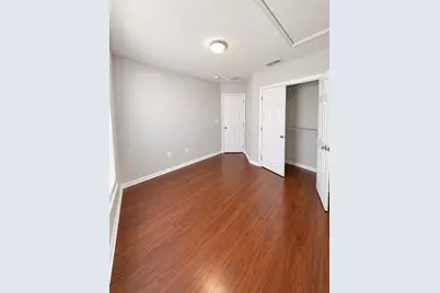 4996 Town Terrace N, Kissimmee, FL 34758 - Photo 27