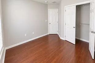4996 Town Terrace N, Kissimmee, FL 34758 - Photo 27