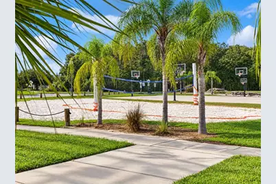 4996 Town Terrace N, Kissimmee, FL 34758 - Photo 39