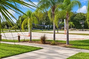 4996 Town Terrace N, Kissimmee, FL 34758 - Photo 39