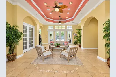4996 Town Terrace N, Kissimmee, FL 34758 - Photo 41