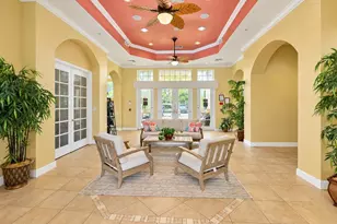 4996 Town Terrace N, Kissimmee, FL 34758 - Photo 41