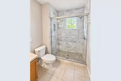 4996 Town Terrace N, Kissimmee, FL 34758 - Photo 25
