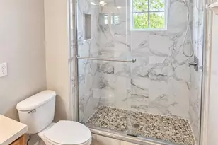 4996 Town Terrace N, Kissimmee, FL 34758 - Photo 25
