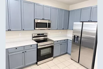 4996 Town Terrace N, Kissimmee, FL 34758 - Photo 9