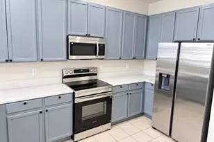 4996 Town Terrace N, Kissimmee, FL 34758 - Photo 9