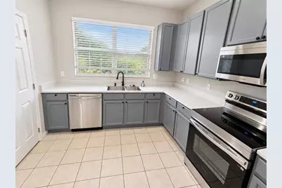 4996 Town Terrace N, Kissimmee, FL 34758 - Photo 7
