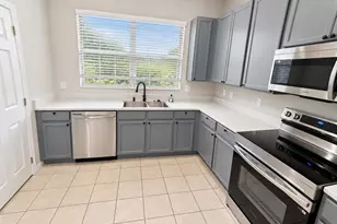 4996 Town Terrace N, Kissimmee, FL 34758 - Photo 7