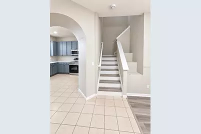 4996 Town Terrace N, Kissimmee, FL 34758 - Photo 17