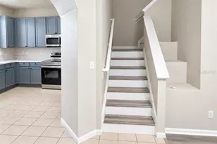 4996 Town Terrace N, Kissimmee, FL 34758 - Photo 17