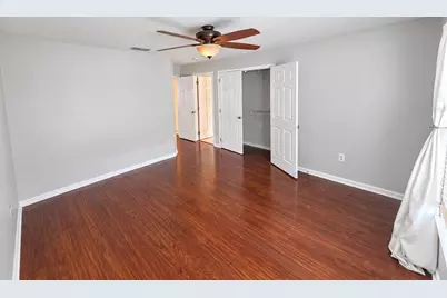 4996 Town Terrace N, Kissimmee, FL 34758 - Photo 19