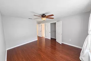 4996 Town Terrace N, Kissimmee, FL 34758 - Photo 19