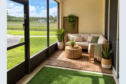4996 Town Terrace N, Kissimmee, FL 34758 - Photo 33