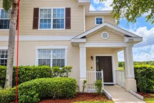 4996 Town Terrace N, Kissimmee, FL 34758 - Photo 1