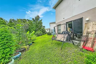 6210 Windsor Lake Cir, Sanford, FL 32773 - Photo 27