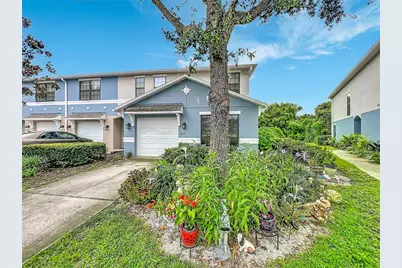 6210 Windsor Lake Circle, Sanford, FL 32773 - Photo 1