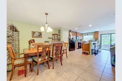 6210 Windsor Lake Circle, Sanford, FL 32773 - Photo 9