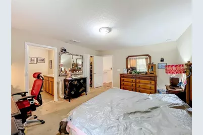 6210 Windsor Lake Circle, Sanford, FL 32773 - Photo 21