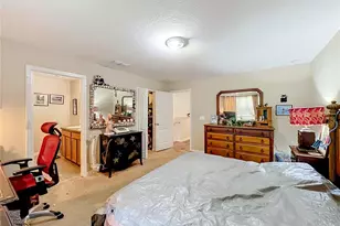 6210 Windsor Lake Cir, Sanford, FL 32773 - Photo 21